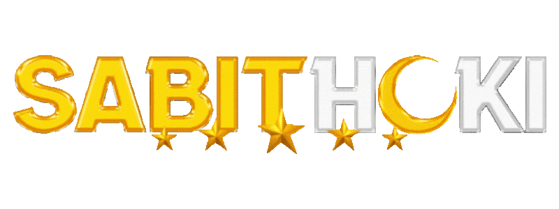 SABITHOKI $Keyword$